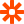 Vector