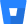 bitbucket 1