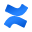 confluence 1