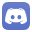 discord 1