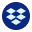 dropbox 1