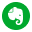 evernote 1