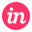 invision 1