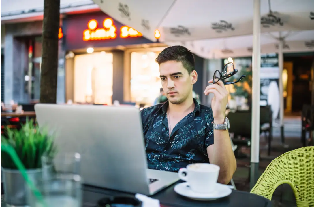 The Secret to Scalable Marketing for Small Businesses
