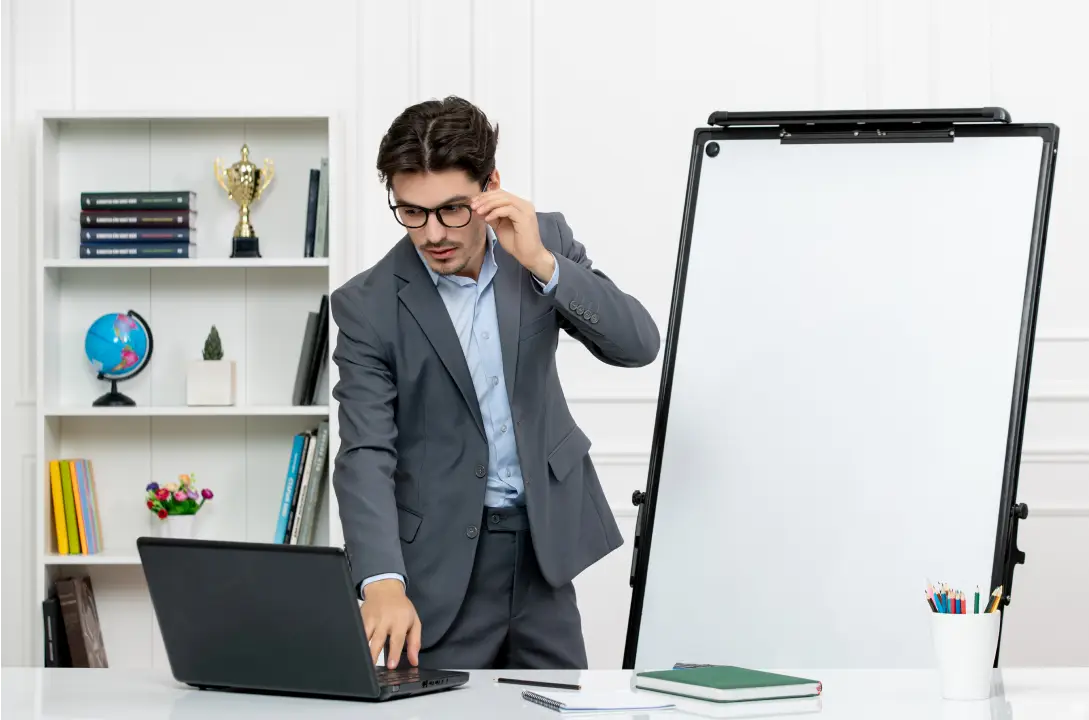 Avoid These Common Pitfalls in Marketing Strategies