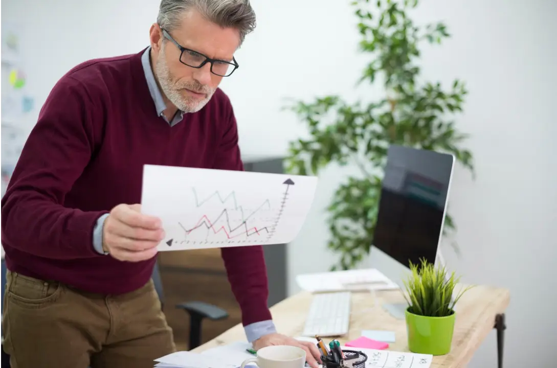 How to Budget for Based Predictable Growth