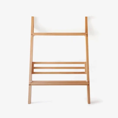 Placido Chair