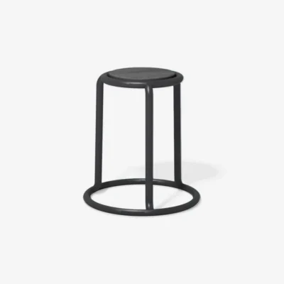 Saffie Chair