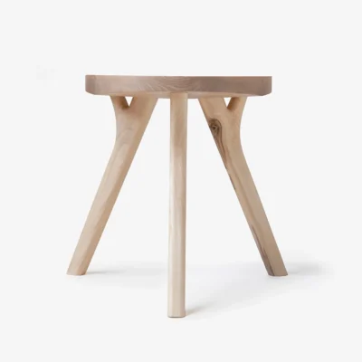 Woonen Table