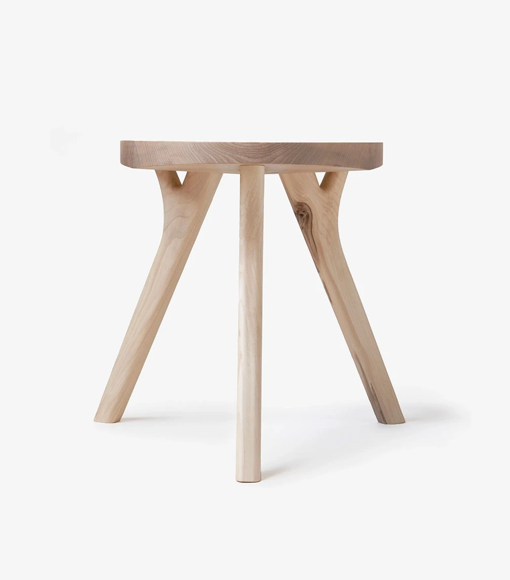 Woonen Table