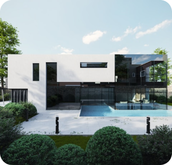 Estate Ventures
